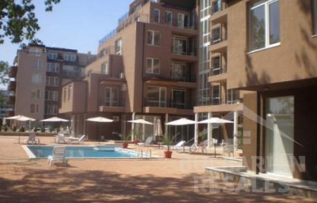 Saint Sofia - Фото1