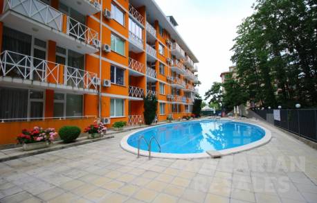 Gerber Residence 2 / Gerber Residence 2 - Снимка 5