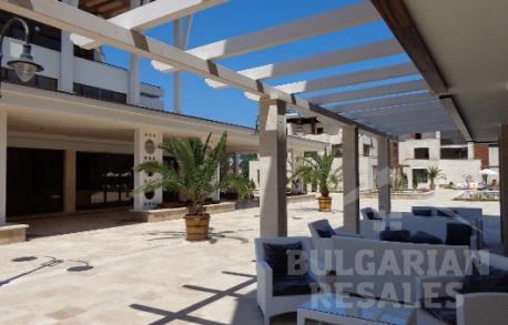 Apolonia Resort - Photo 5