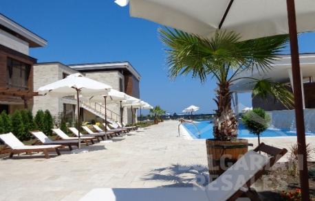 Apolonia Resort - Photo 13
