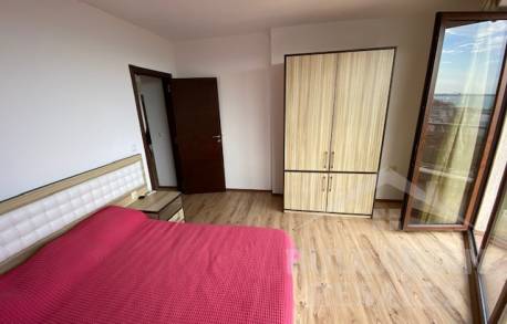 Хубав апартамент в комплекс Millenium - Снимка 16