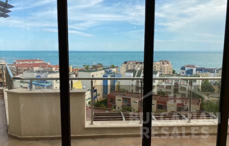 Хубав апартамент в комплекс Millenium - Снимка 1