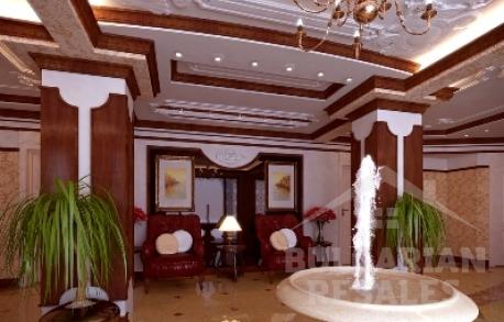 Elitonia Gardens 2 / Элитония Гарденс 2 - Фото 5