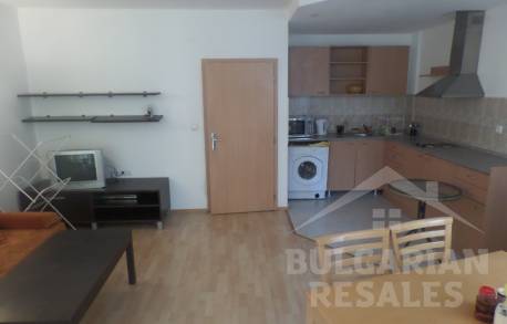 Отстъпка за апартамент с две спални в комплекс Sands - Снимка 2