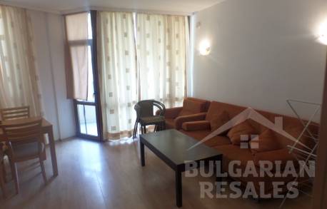 Отстъпка за апартамент с две спални в комплекс Sands - Снимка 3