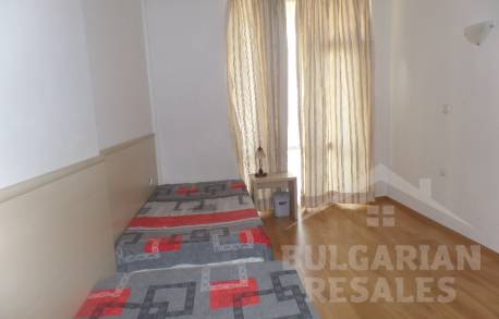 Отстъпка за апартамент с две спални в комплекс Sands - Снимка 10