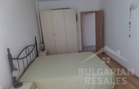 Отстъпка за апартамент с две спални в комплекс Sands - Снимка 12