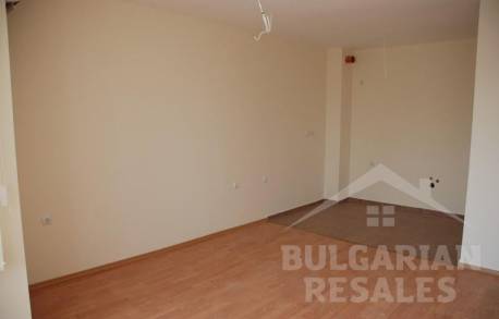 Апартамент с 2 спални в Holiday Golf Fort Club - Снимка 2