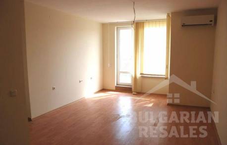 Апартамент с 2 спални в Holiday Golf Fort Club - Снимка 4