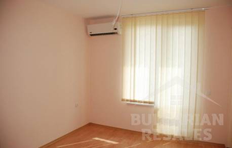 Апартамент с 2 спални в Holiday Golf Fort Club - Снимка 5