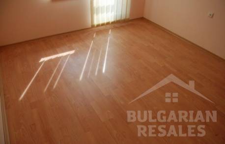 Апартамент с 2 спални в Holiday Golf Fort Club - Снимка 6