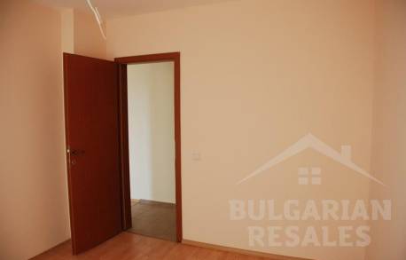 Апартамент с 2 спални в Holiday Golf Fort Club - Снимка 7