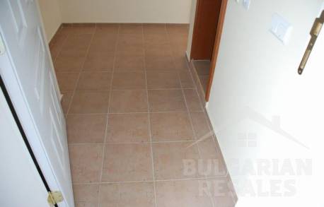 Апартамент с 2 спални в Holiday Golf Fort Club - Снимка 9