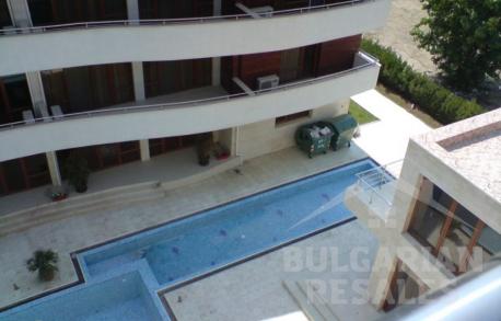 Eden / Эден - Фото8