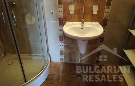 Апартамент с 3 стаи в Apolon 4 за 42000 евро! - Снимка 12