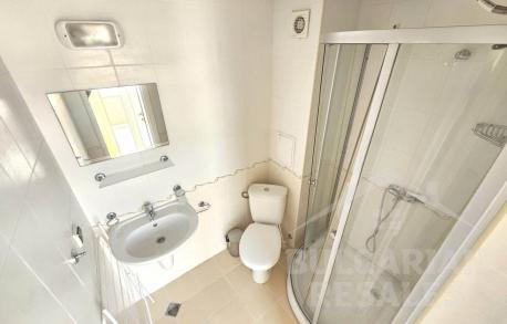 Евтино студио в комплекс в квартал Cacao Beach - Снимка 14