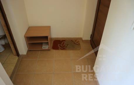 STUDIO W AMADEUS 15 ZA 16000 EURO - Фото2