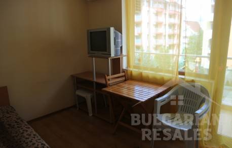 STUDIO W AMADEUS 15 ZA 16000 EURO - Фото6