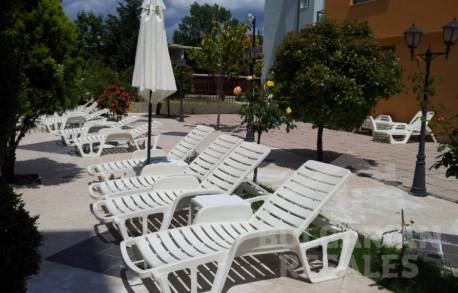 STUDIO W AMADEUS 15 ZA 16000 EURO - Фото9