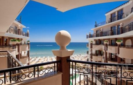 Златна дъга - Снимка 13