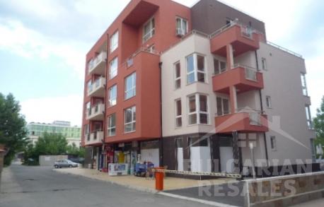 Stela Polaris 2 - Фото1