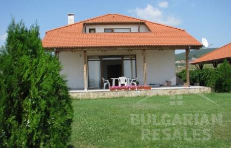 Сглобяеми къщи за жилищни нужди - Снимка 7