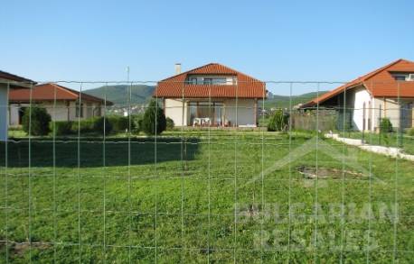 Сглобяеми къщи за жилищни нужди - Снимка 10