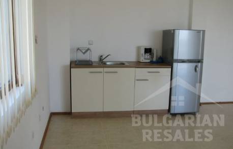 Сглобяеми къщи за жилищни нужди - Снимка 12