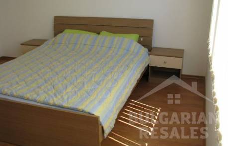 Сглобяеми къщи за жилищни нужди - Снимка 13