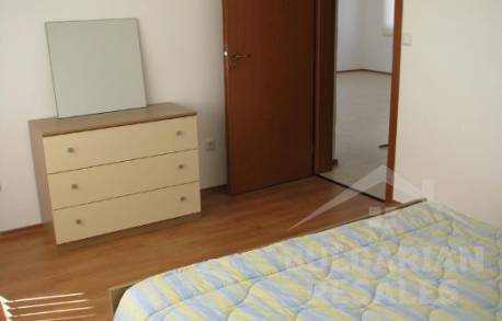 Сглобяеми къщи за жилищни нужди - Снимка 14