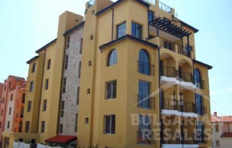 Villa Dali - Фото4