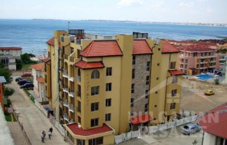 Villa Dali - Фото6