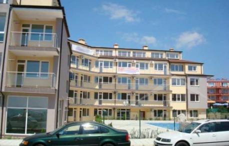 San Club - Фото2