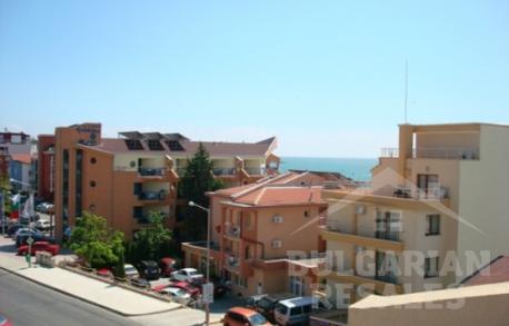 Клуб Сан - Снимка 7