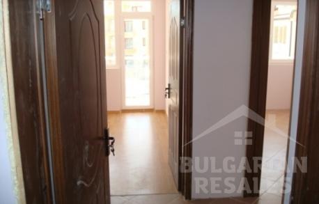 Клуб Сан - Снимка 11