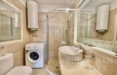 Buy luxury studio in Harmony complex  - Photo 8