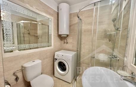 Buy luxury studio in Harmony complex  - Photo 9