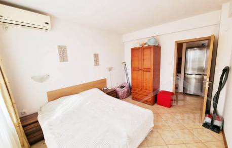 Apartment in excellent condition in Sunny Beach Hills - Photo 10