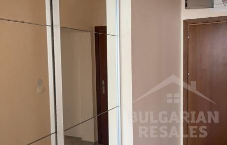 Купете апартамент в луксозен комплекс в Свети Влас - Снимка 8