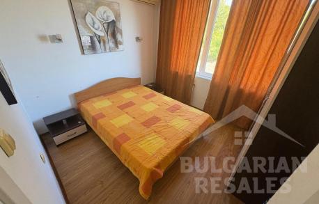 Apartmán s 2 spálňami za atraktívnu cenu - Фото4