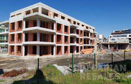 Новое строительство жилой дом Сарафово - Фото 9