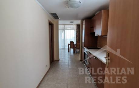 Нова оферта в Sunset Resort - Снимка 3