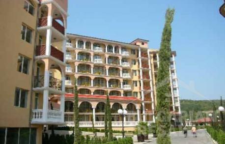 Plaża Atrium / Plaża Atrium - Фото6