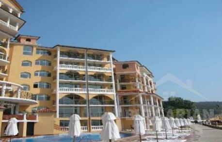 Plaża Atrium / Plaża Atrium - Фото7