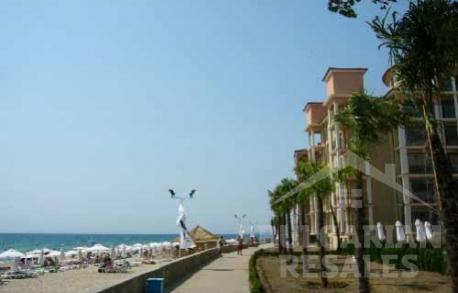 Plaża Atrium / Plaża Atrium - Фото12