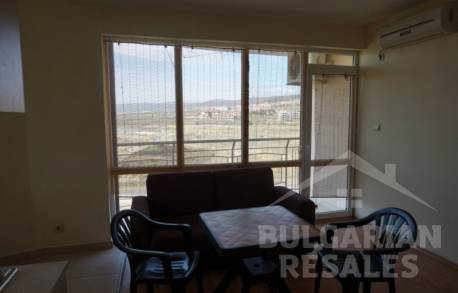 2 стая в комплекс Черно море за 18900 евро - Снимка 11