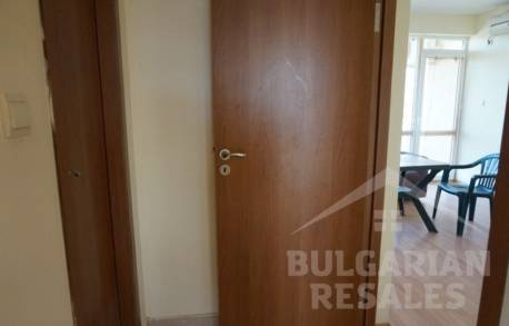 2 стая в комплекс Черно море за 18900 евро - Снимка 8