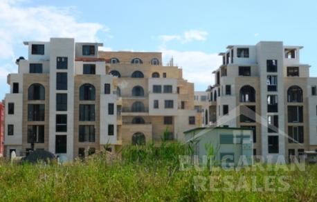 Amara / Амара - Фото 7