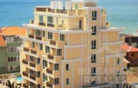 Villa Monaco - Фото9