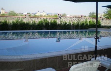 Оазис 2 - Снимка 8